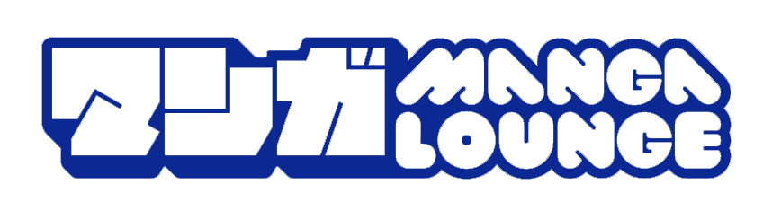 Manga Lounge